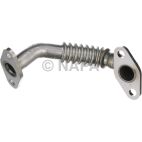 Exhaust Gas Recirculation (EGR) Tube