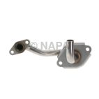 Exhaust Gas Recirculation (EGR) Tube