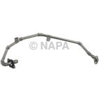 Exhaust Gas Recirculation (EGR) Tube