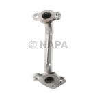 Exhaust Gas Recirculation (EGR) Tube