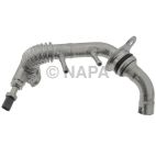Exhaust Gas Recirculation (EGR) Tube