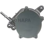 Vacuum Pump