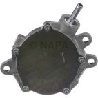 Vacuum Pump