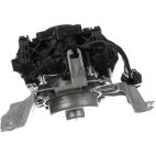 Vacuum Pump