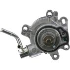 Vacuum Pump