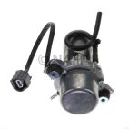 Vacuum Pump