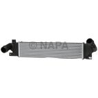Exhaust Gas Recirculation (EGR) Cooler