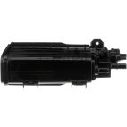 Vapor Canister