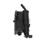 Vapor Canister