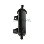 Vapor Canister