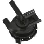 Evaporative Emissions System Leak Detection Pump