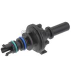 PCV Valve