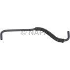 Engine Crankcase Breather Hose