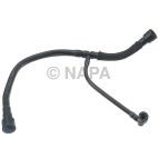 Engine Crankcase Breather Hose