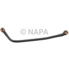 Engine Crankcase Breather Hose