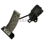 Accelerator Pedal Sensor