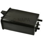 Vapor Canister