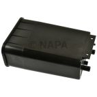 Vapor Canister