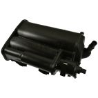 Vapor Canister