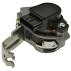 Accelerator Pedal Sensor