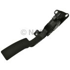 Accelerator Pedal Sensor