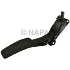 Accelerator Pedal Sensor
