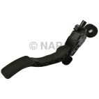 Accelerator Pedal Sensor