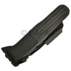 Accelerator Pedal Sensor