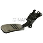 Accelerator Pedal Sensor