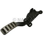 Accelerator Pedal Sensor