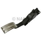 Accelerator Pedal Sensor