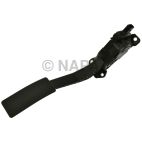 Accelerator Pedal Sensor