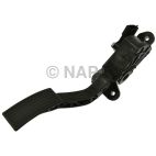 Accelerator Pedal Sensor