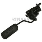 Accelerator Pedal Sensor