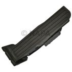 Accelerator Pedal Sensor