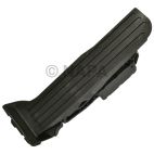 Accelerator Pedal Sensor