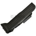 Accelerator Pedal Sensor