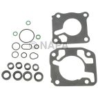 Fuel Injection Multi-Port Tune-up Kit