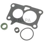 Fuel Injection Multi-Port Tune-up Kit