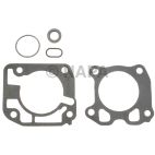 Fuel Injection Multi-Port Tune-up Kit