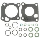 Fuel Injection Multi-Port Tune-up Kit