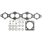 Fuel Injection Multi-Port Tune-up Kit