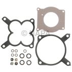 Fuel Injection Multi-Port Tune-up Kit