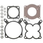 Fuel Injection Multi-Port Tune-up Kit