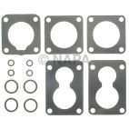 Fuel Injection Multi-Port Tune-up Kit