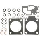 Fuel Injection Multi-Port Tune-up Kit