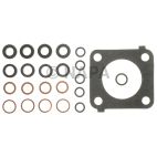 Fuel Injection Multi-Port Tune-up Kit