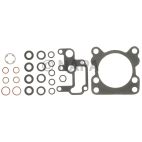 Fuel Injection Multi-Port Tune-up Kit