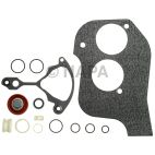 Fuel Injection Throttle Body Repair Kit
