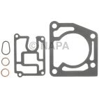 Fuel Injection Multi-Port Tune-up Kit
